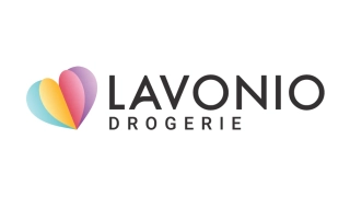 Lavonio
