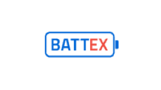 Battex