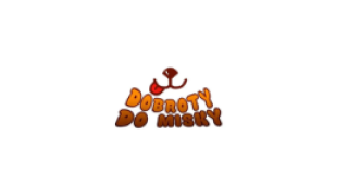 Dobrotydomisky