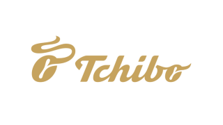 Tchibo