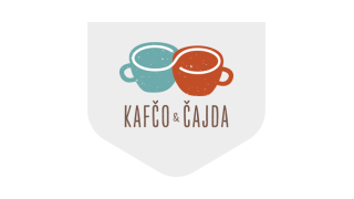 Kafčo-čajda