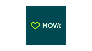 MOVitenergy