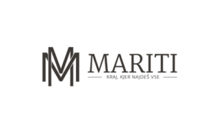 Mariti