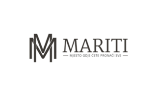 Mariti