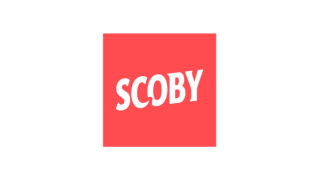 Scoby
