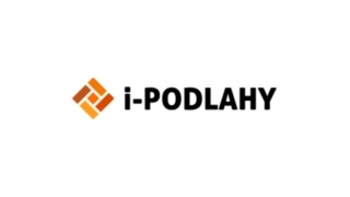 i-Podlahy