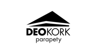 ParapetyDeokork kupóny