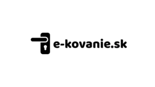 e-kovanie kupóny
