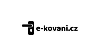 e-kovani