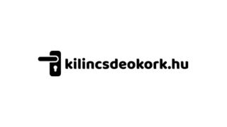 KilincsDeokork