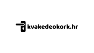 KvakeDeokork