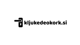 KljukeDeokork