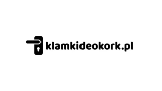 KlamkiDeokork