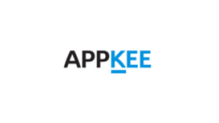 APPKEE