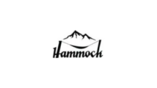 Hammock