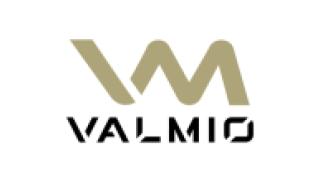 Valmio