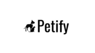 Petify