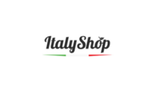 ItalyShop