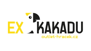 Outlet-hracek