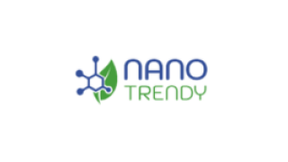 Nanotrendy
