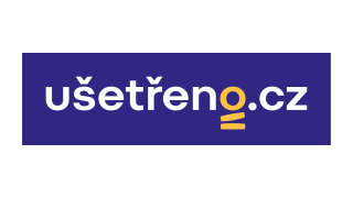 Usetreno