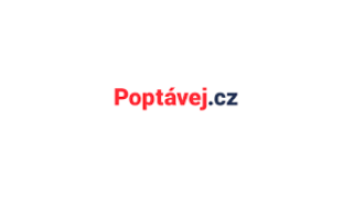 DobraPoptavka