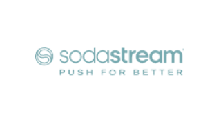 Sodastream