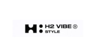 H2VIBE