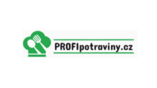 PROFIpotraviny