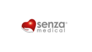 SenzaMedical