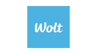 Wolt