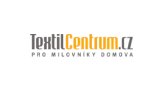 TextilCentrum