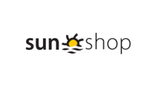 Sunshop