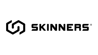 Skinnersfootwear