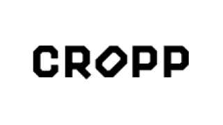 Cropp