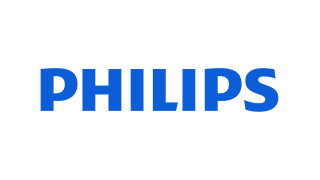 Philips kupon