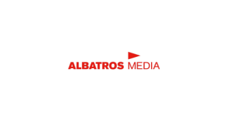 Albatrosmedia