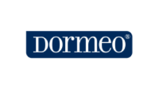 Dormeo