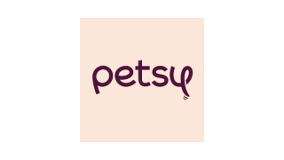 Petsy