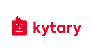 Kytary