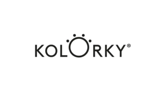 Kolorky