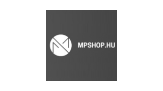 Mpshop