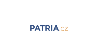 Patria
