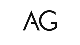 AGBeauty
