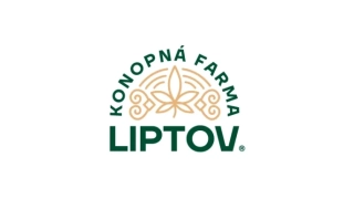 KonopnaFarmaLiptov