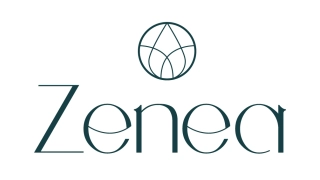 Zenea