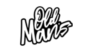 Oldmans