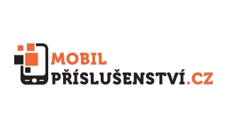 Mobilpříslušenství