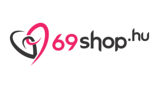 69shop