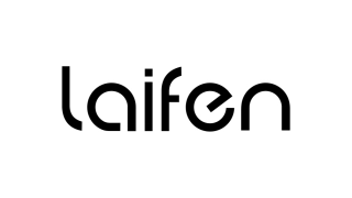 Laifenshop